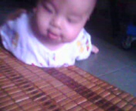 sửa cửa cuốn quận bình tân 0975 897 300