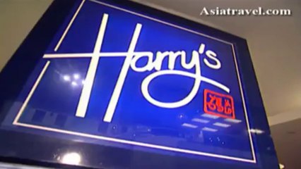 Changi Airport Singapore by Asiatravel.com