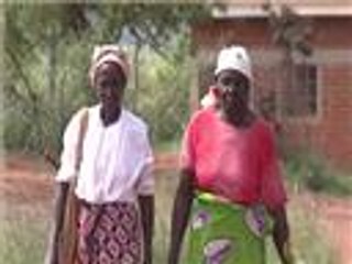 مشروع في جنوب شرق كينيا يحمل الأمل