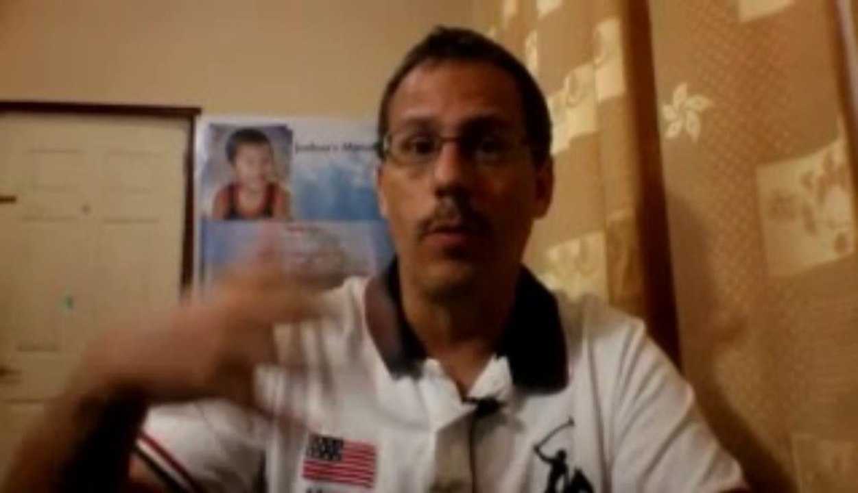 ALERT NEWS Schedule For Visit USA_ I need your invitation_advice today to finalize travel