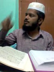 QURAN LEARNING SERIES 51(ENGLISH) SURAH AL BAQARAH VERSE S 60