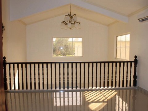 Barrigada Guam Home for Rent - Guam Real Estate - Guam MLS Listings @ militaryguam.com