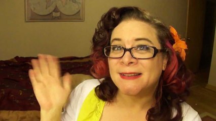 100th Video Giveaway - Winners Announced