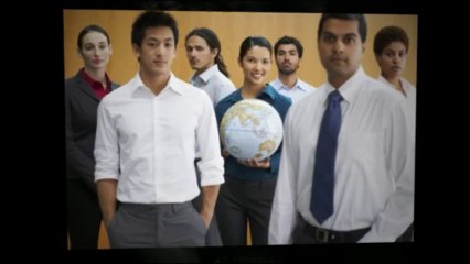 Next Week I Start Behavioral Science Online