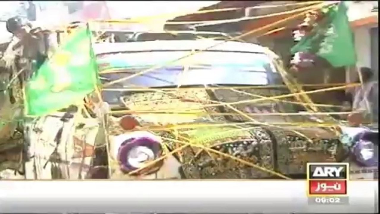 Headlines - 0900 - Wednesday - 15 - Jan - 2014