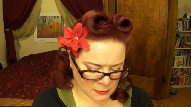 Fall Subscriber Giveaway: Winners Announced