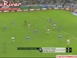 FDP godoy cruz vs River Plate 26-11-2006