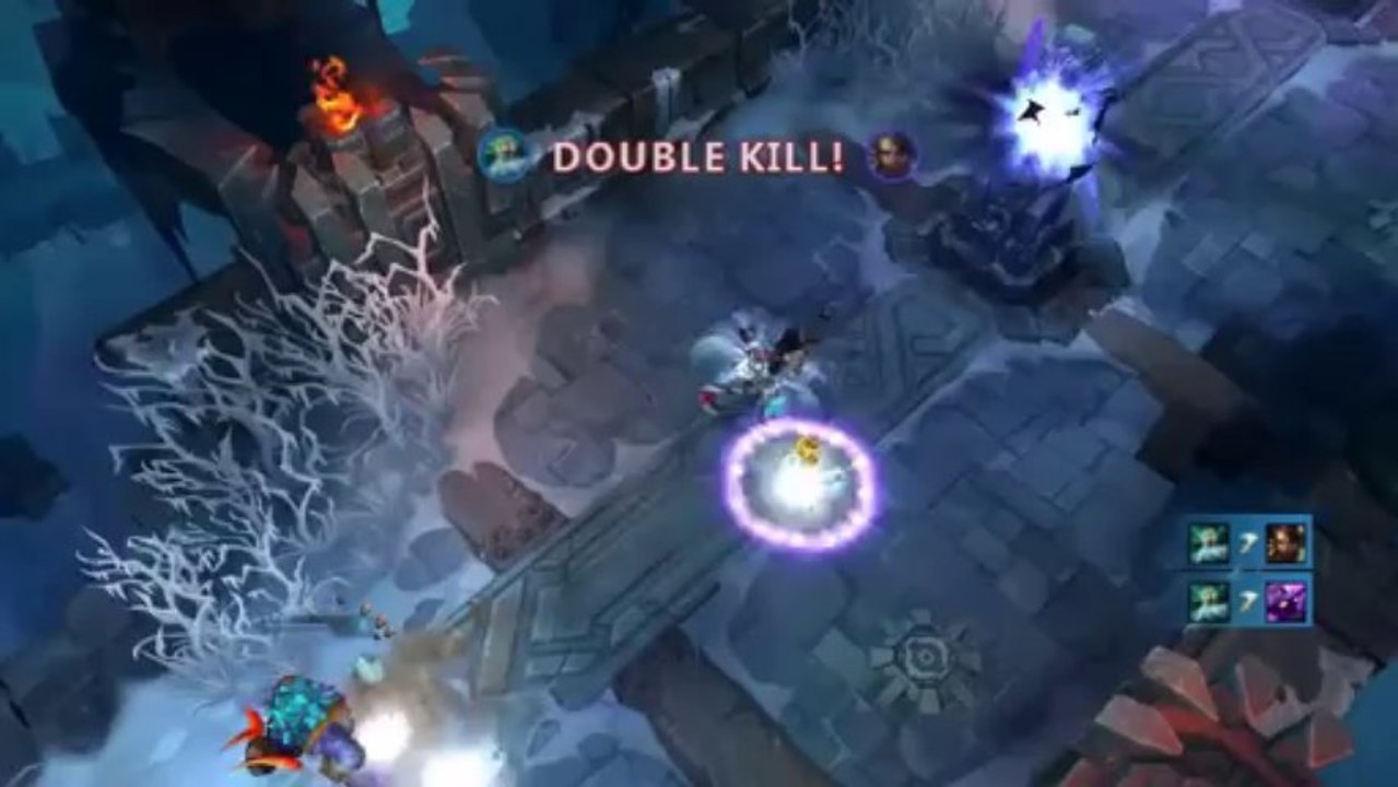MINION BOMB