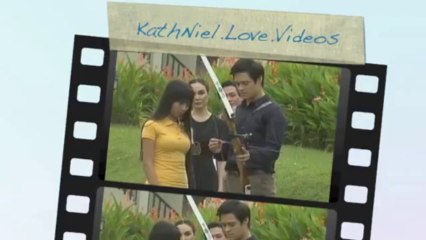 @ PAI - MiGi (37) - Ayos Ba Yon Boss Princess