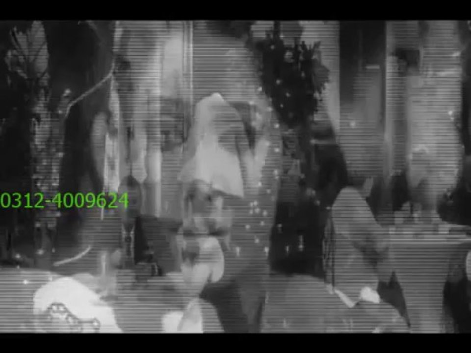 new indian song