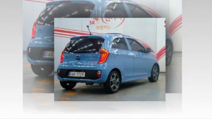 tu-lai-kia-moring-tai-sai-gon-call-0977771919