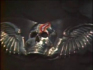 Loredana Bertè  Ninna nanna