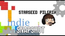 Indie Snapshot - Starseed Pilgrim