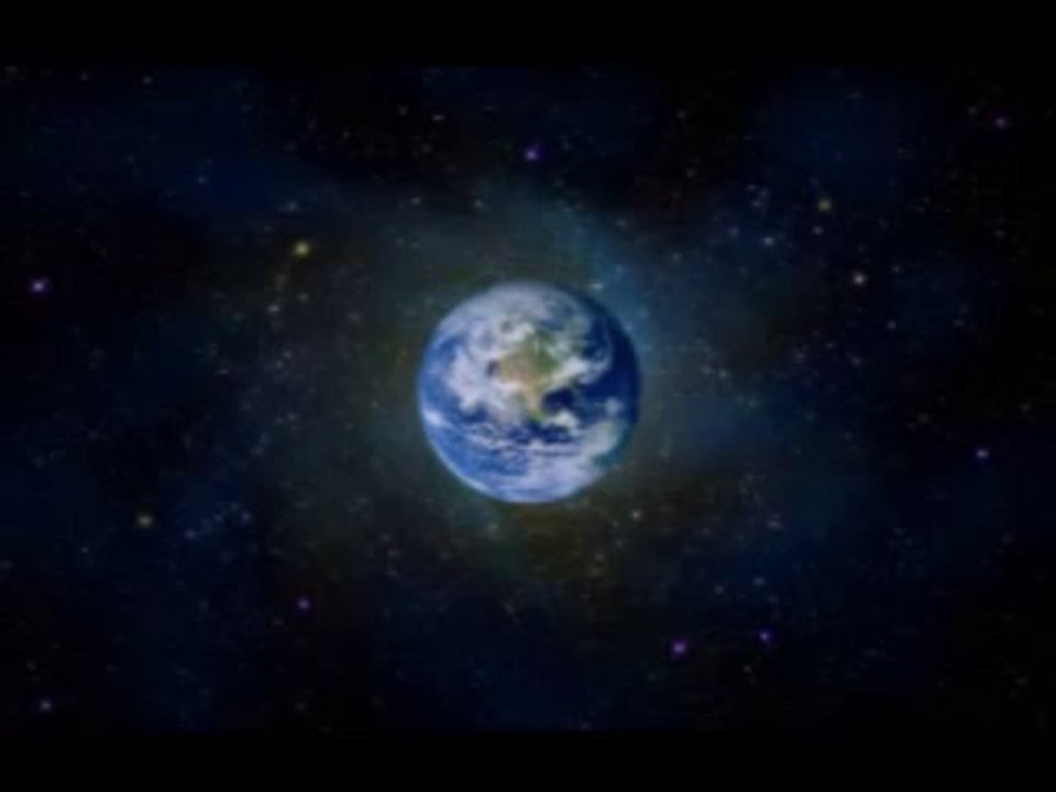 TREWAR - UNIVERSE SPEACH JOE ROGAN
