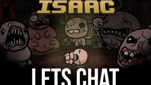 Talking Time - YouTube Commentating