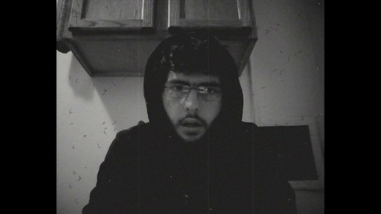 this is a instrument beat i made TREWAR - GHOST