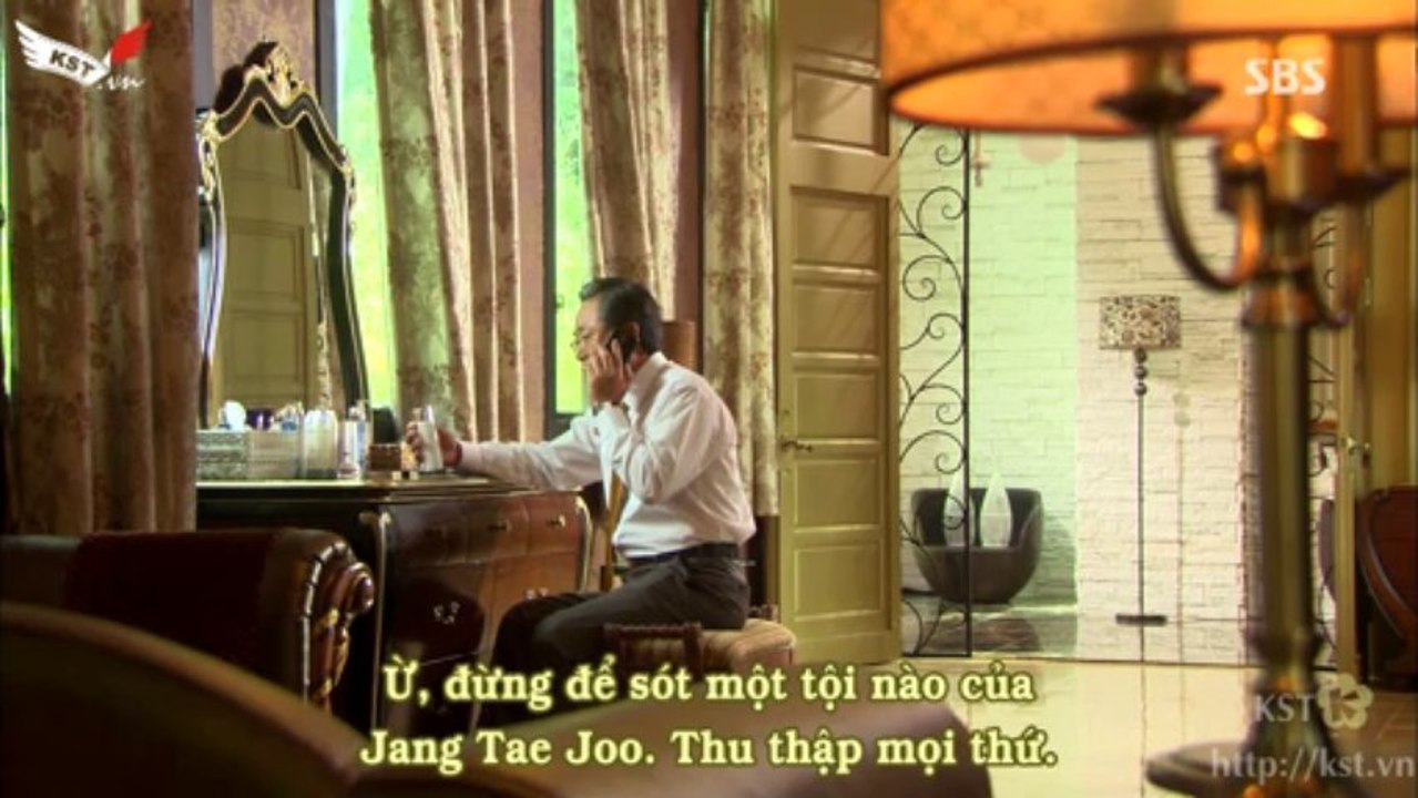 TDHKim.E13-002