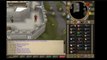 GameTag.com - Buy Sell Accounts - Selling Runescape Account! (CHEAP)(1)