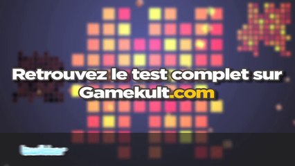 Tom Clancy's Ghost Recon Future Soldier - Test en vidéo