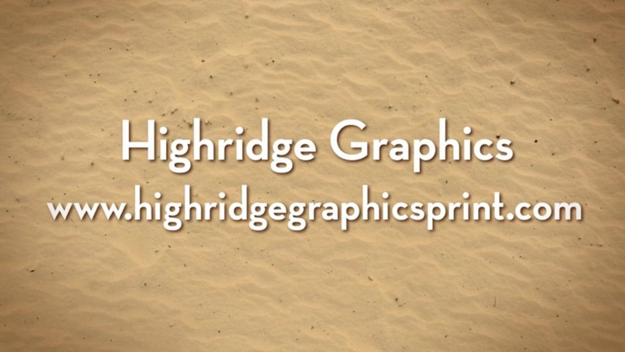 Carbonless Forms | Carbonless Form Printing in Catawba County, NC by Highridge Graphics