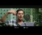 Mujh Mein Tu ft. Akshay Kumar   Special Chabbis full video song - YouTube_mpeg4
