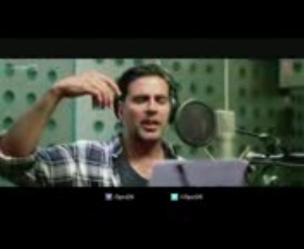 Mujh Mein Tu ft. Akshay Kumar Special Chabbis full video song - YouTube_mpeg4