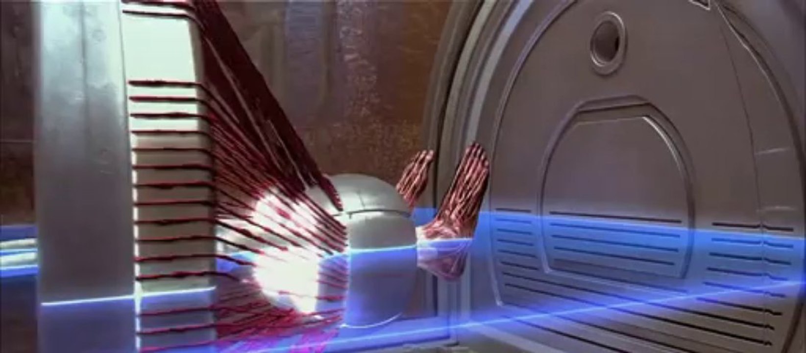 The Fifth Element