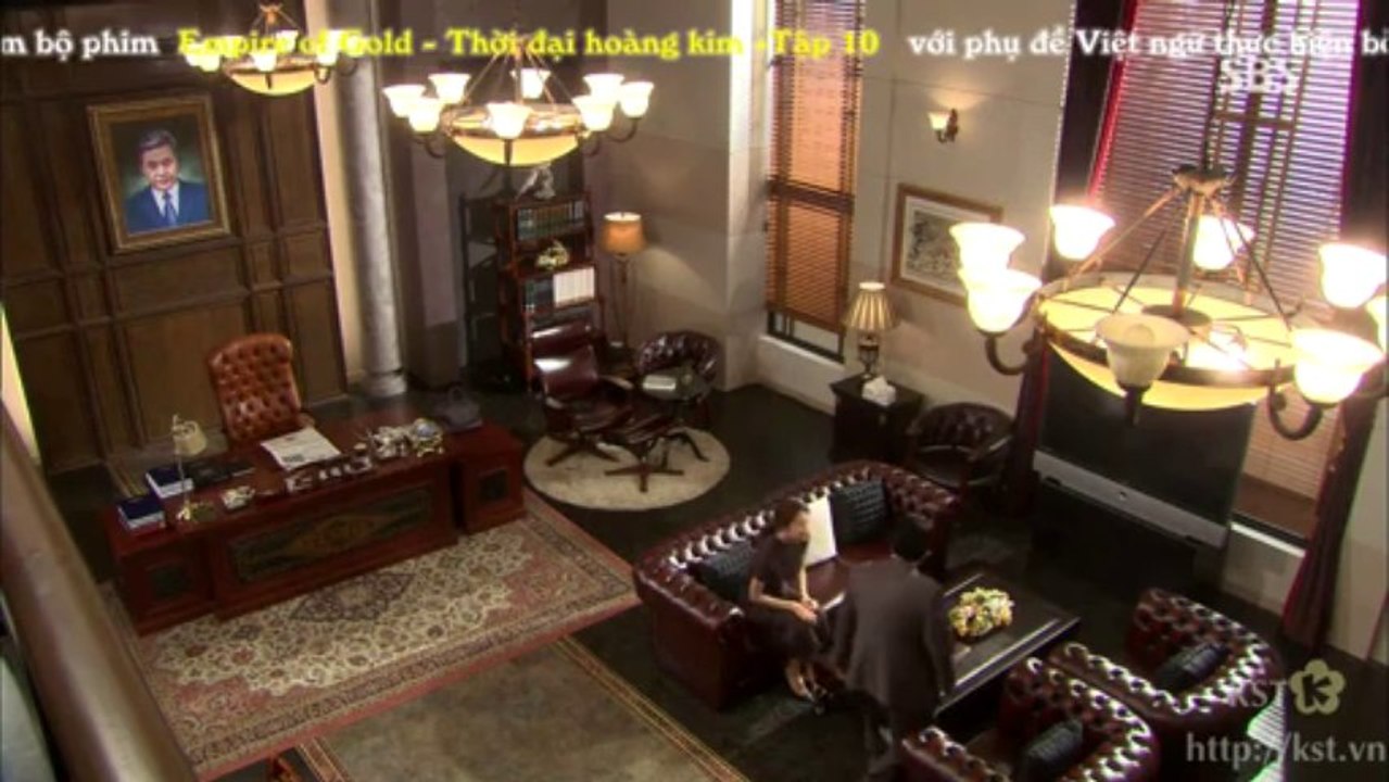 TDHKim.E10-001