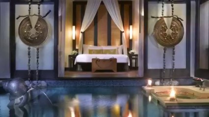 Anantara Phuket Holiday Packages - อนันตรา เวเคชั่น คลับ ภูเก็ต