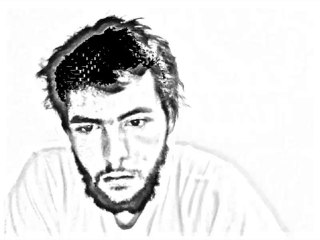 TREWAR - CHILL PEACE LOVE UNDERSTANDING MY ETERNAL journey begins soon my soul will rise