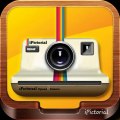 download iPictorial app for Android now in Google play store.