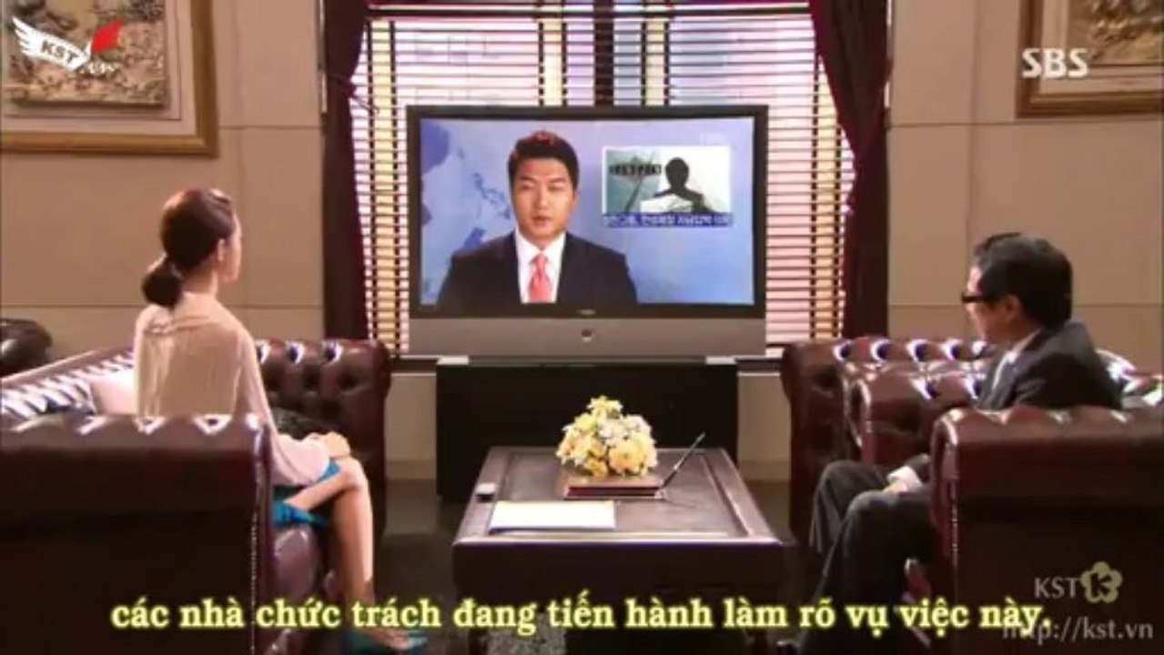 TDHKim.E08-002
