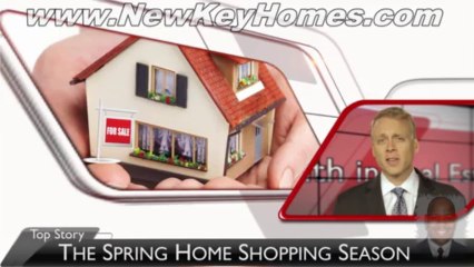 January 2014 National Real Estate Market update Cherry Hill NJ