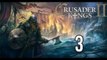 Let's Play Crusader Kings 2 The Old Gods [3] - True Love