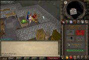 GameTag.com - Buy Sell Accounts - Selling Runescape 2007 Account! 70 Combat - negotiating price. Please watch if interested