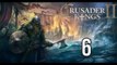 Let's Play Crusader Kings 2 The Old Gods [6] - They Will Love Me...