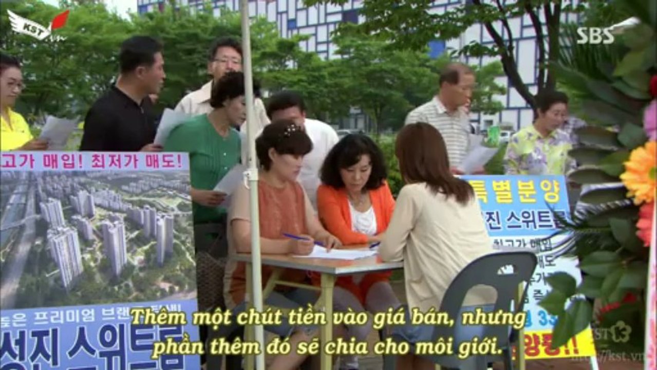 TDHKim.E06-002