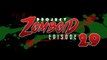 Project Zomboid Season 2 - Let's Play Project Zomboid [29] - Home Again