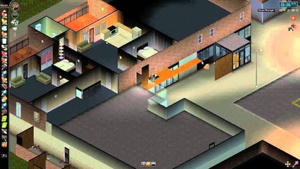 Project Zomboid [5] I'm Missing My Green Thumb