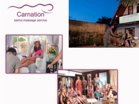 Check our hens packages for the perfect girls day out