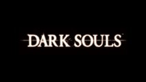 Dark Souls 5: Ya Know, I'm a Taurus Too!