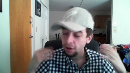 10,000 Subscribers. Thank You.