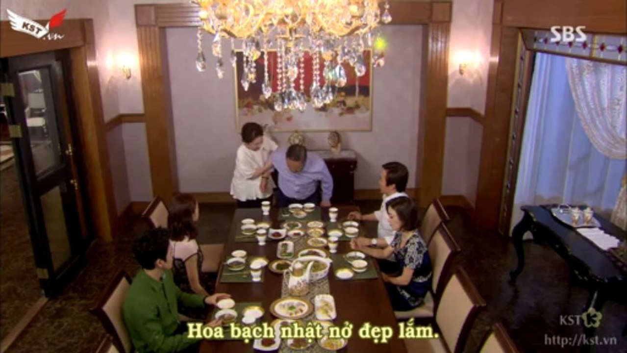 TDHKim.E05-001