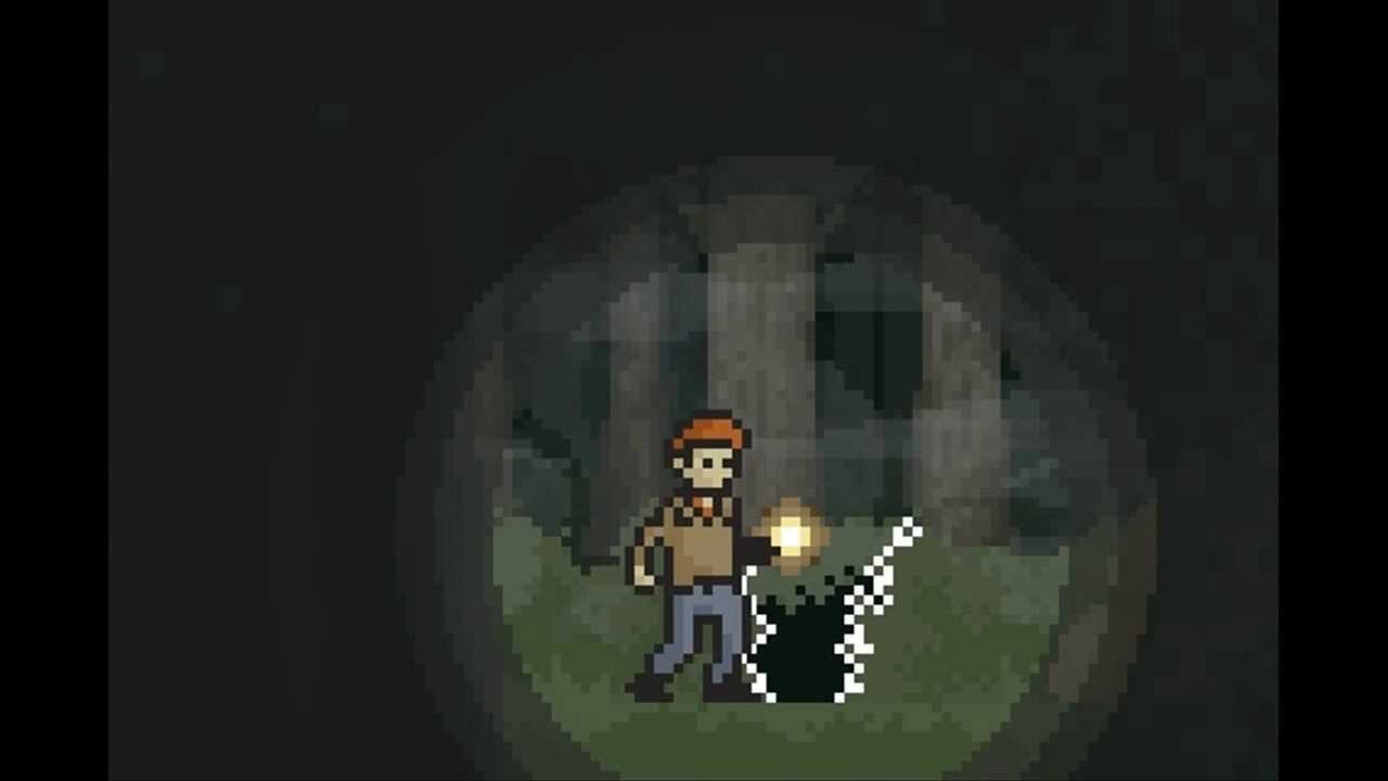 Indie Snapshot: Home