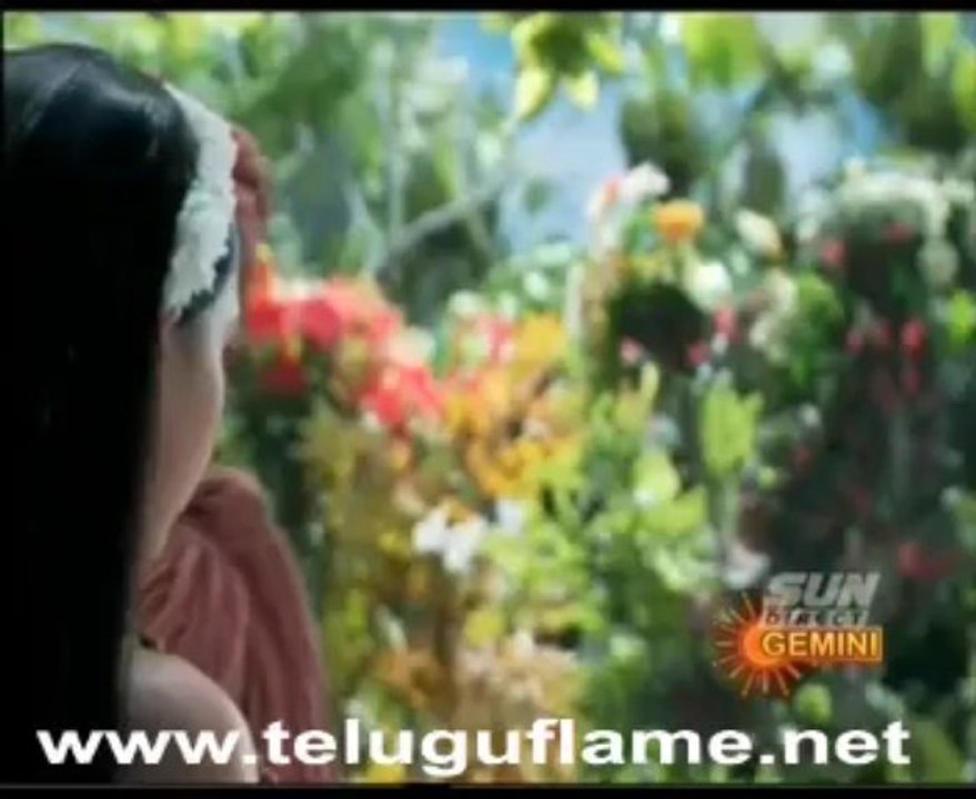 JAI DURGA 13TH - 3