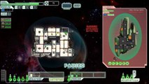 FTL! - Mathas Plays FTL [6] - Did I Walk Under a Ladder Lately?
