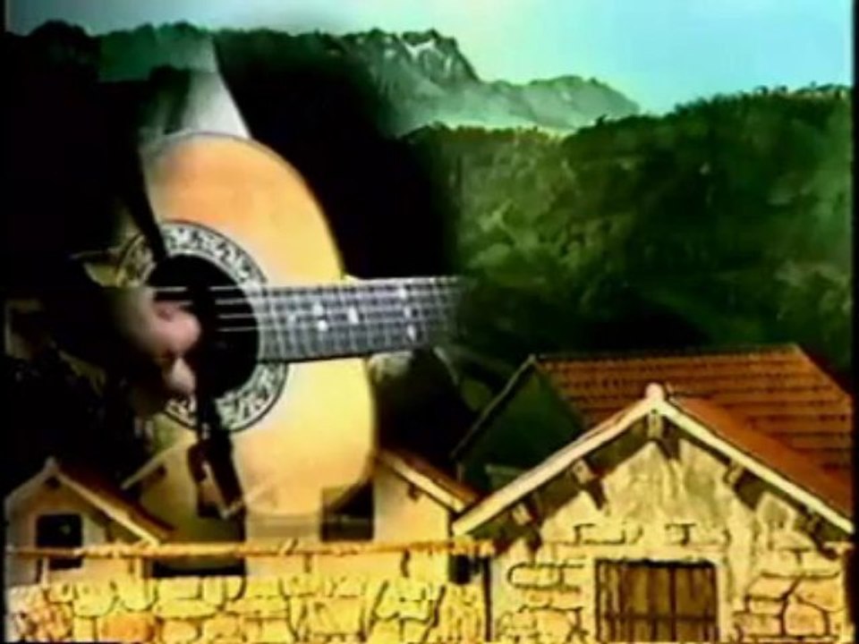 Lounis Ait Menguellet