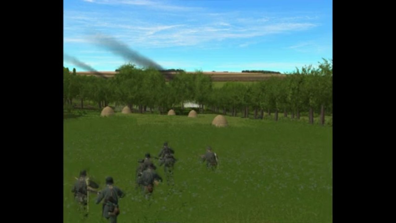 test 5.mov
