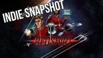 Indie Snapshot - Redshirt - PC/Steam
