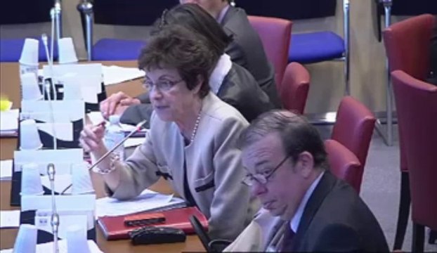 Arrêts de travail et indemnités journalières - Mercredi 24 Avril 2013